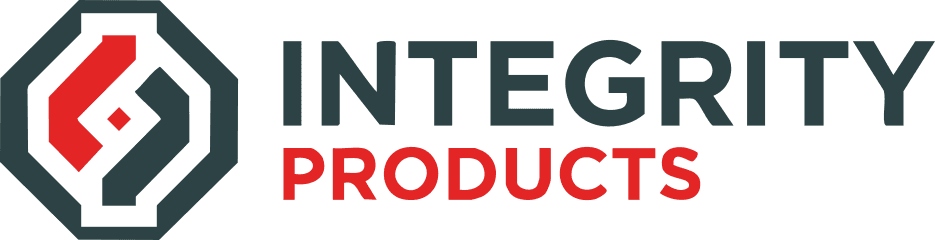 Integrity Products