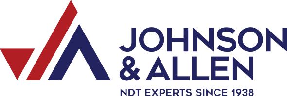 Johnson & Allen