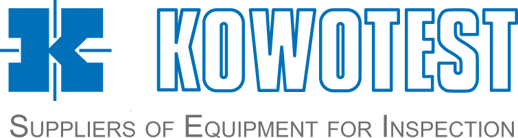 KOWOTEST