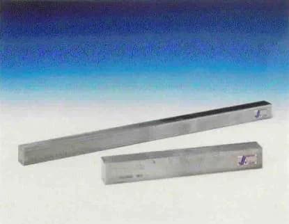 Standard MPI Test Pieces — 4