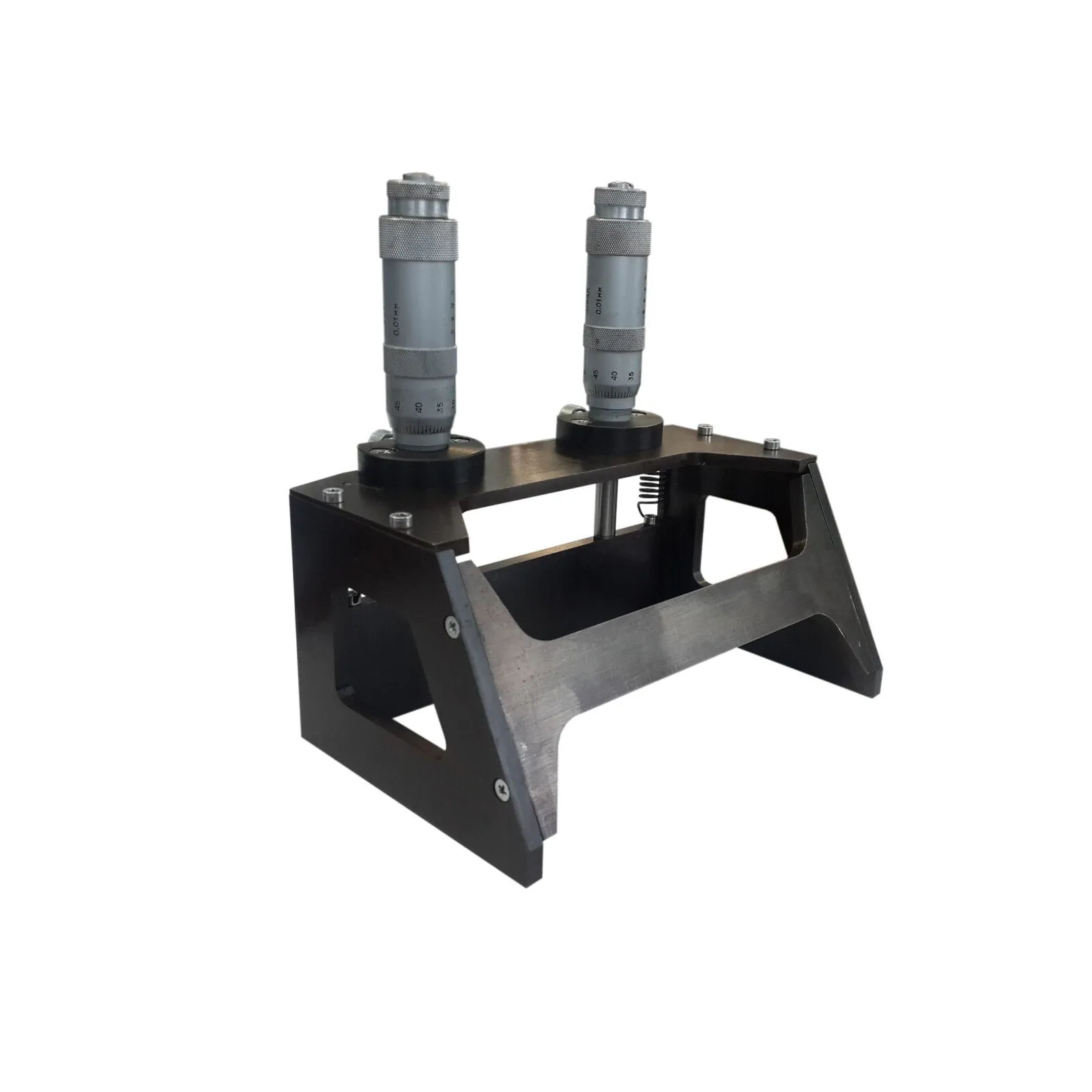 Film Applicator NOVOTEST AU-1 — 3