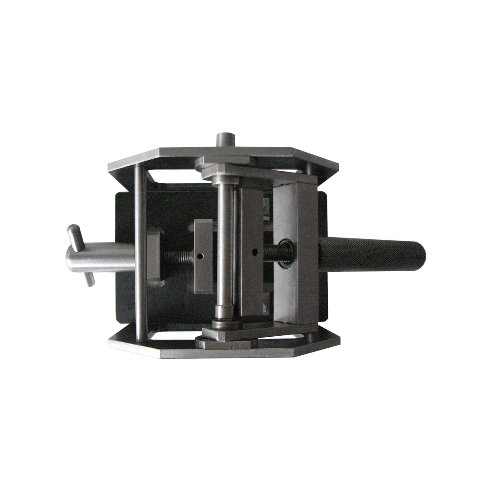 Bending Coating Tester Cylindrical NOVOTEST BEND IR — 3