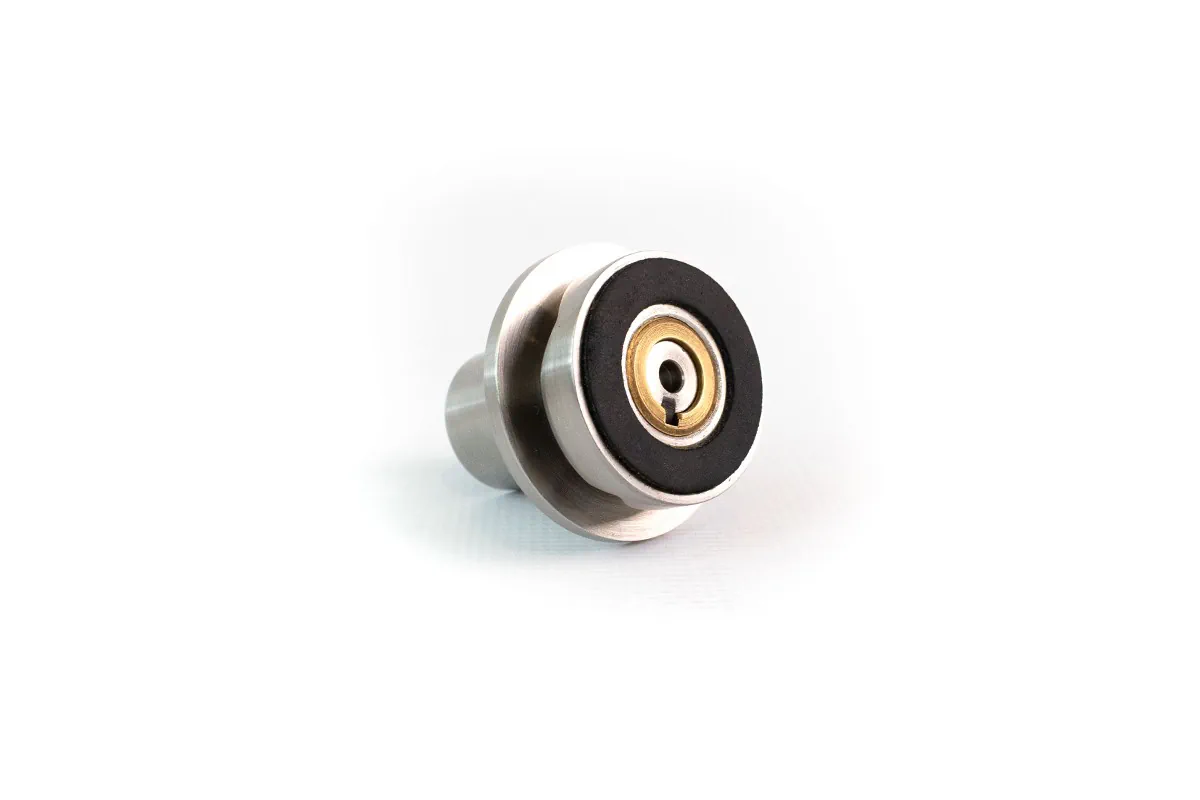 UCI Probe NOVOTEST U2 — 8