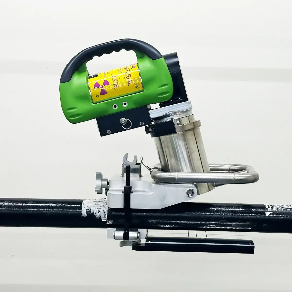 1075 SCARPro Offset Fixture Kit — 3