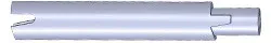 ART300 Surface Roughness Gauge — 4