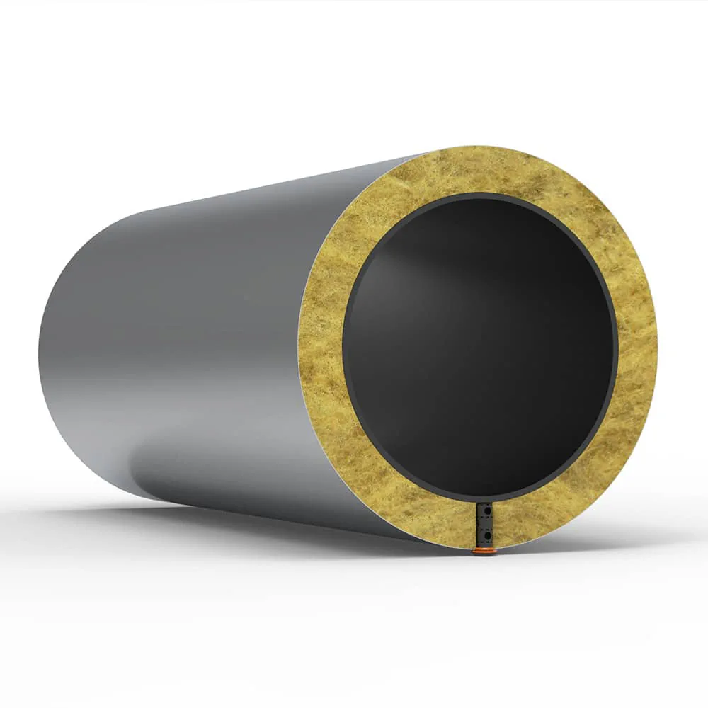 Drain Plug — 2