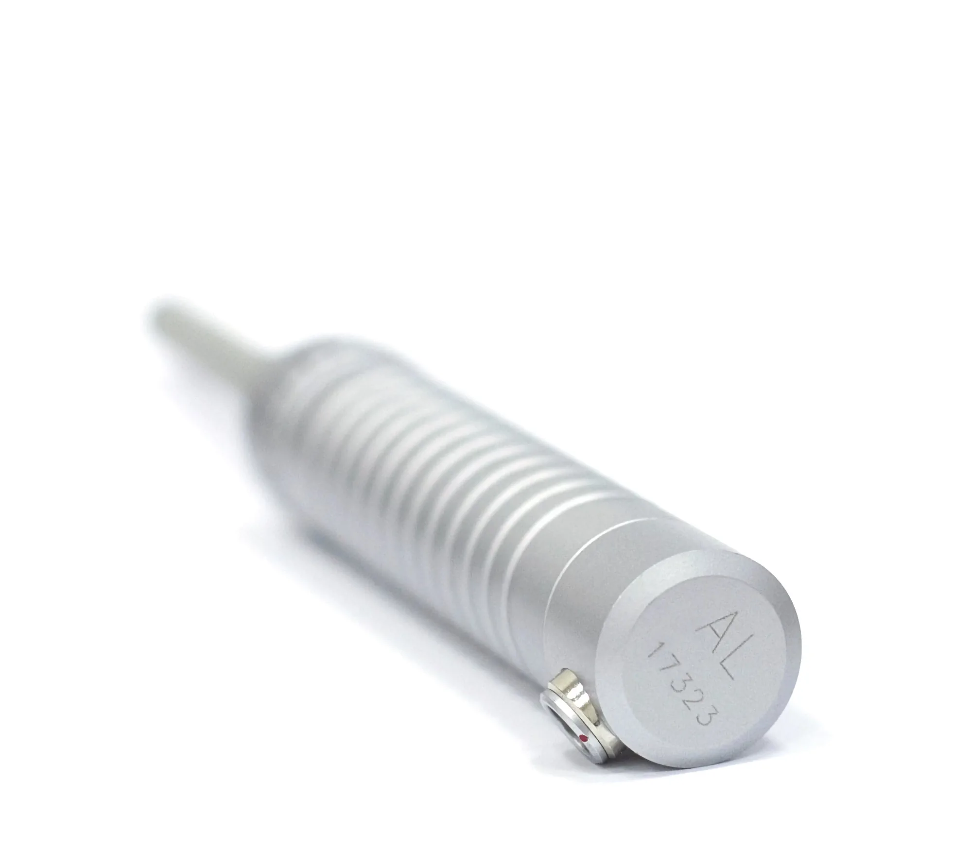 Probe AL (HV5) — 2