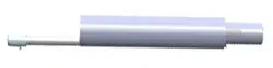 ART300 Surface Roughness Gauge — 6