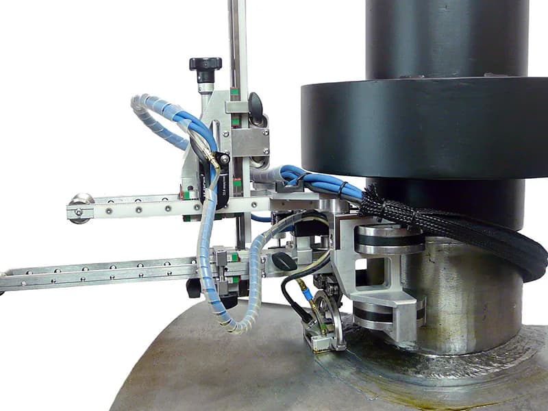 NozzleScan — 5