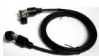 AJR 90 Pipeline Videoscope — 6