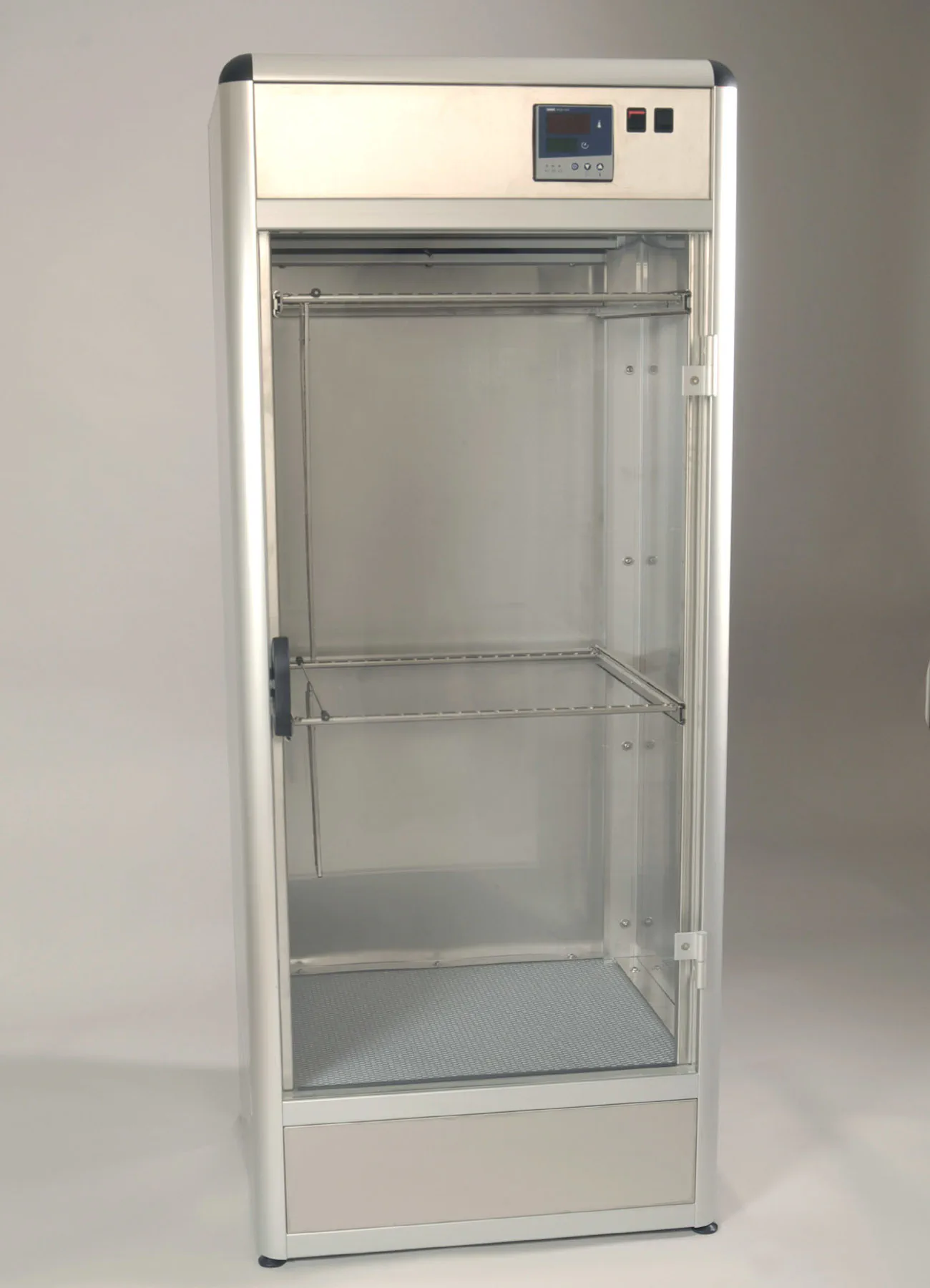 KOWOTHERM K40 Film Drying Cabinet — 3