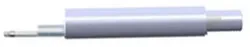 ART300 Surface Roughness Gauge — 8