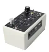 AJR90 Series Pipe Inspection Camera — 4