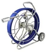 AJR90 Series Pipe Inspection Camera — 3