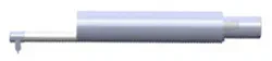 ART300 Surface Roughness Gauge — 7