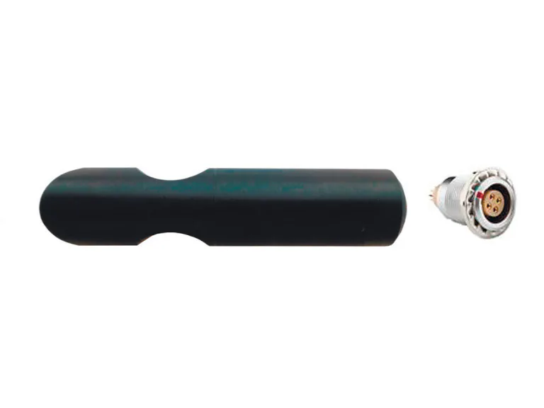 Straight Weld Probe (Bridge) — 2