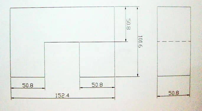 AWS DS Block — 2