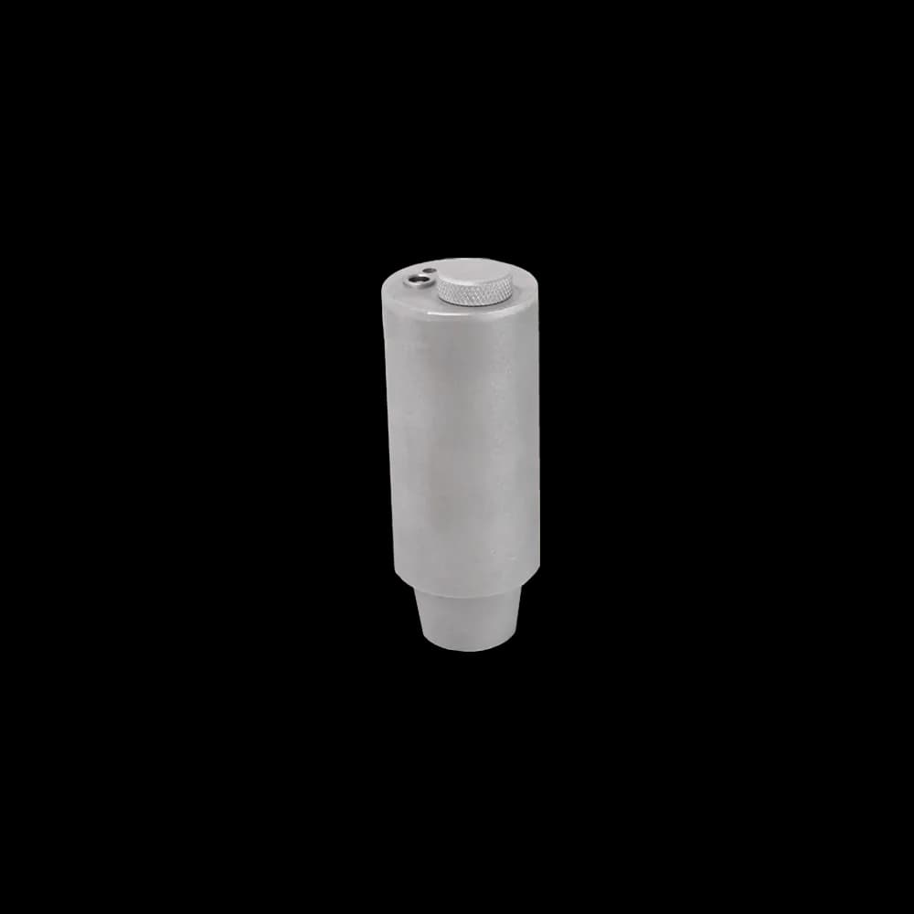Active EMAT Transducer EMAT-A1 — 2