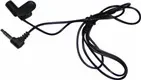 AJR 90 Pipeline Videoscope — 8