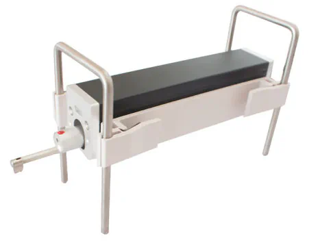ART380 Roughness Tester — 3