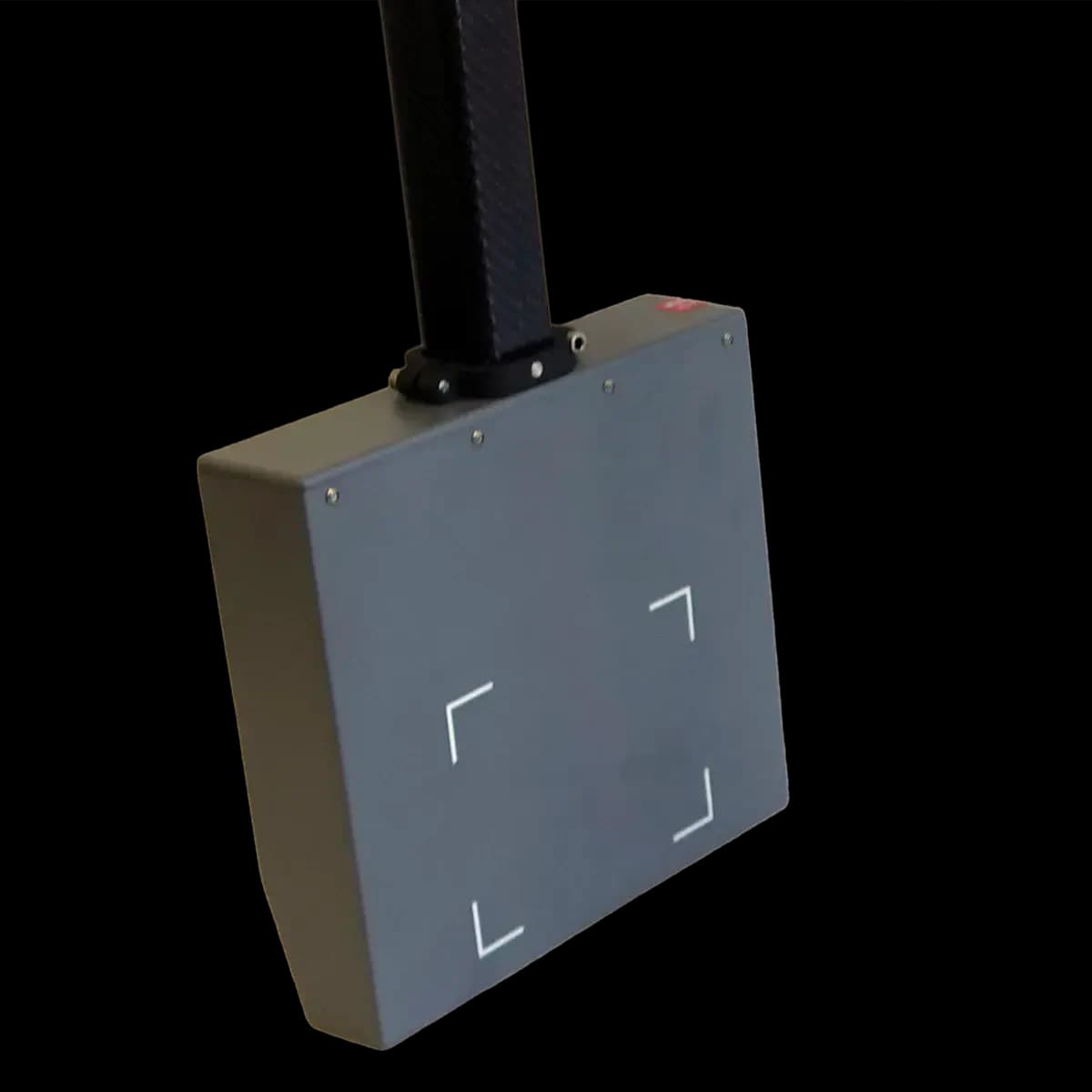 OpenVision HD Real-Time Radiography X-Ray System — 8