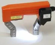 JAY Magnetic Particle Inspection Yoke — 3