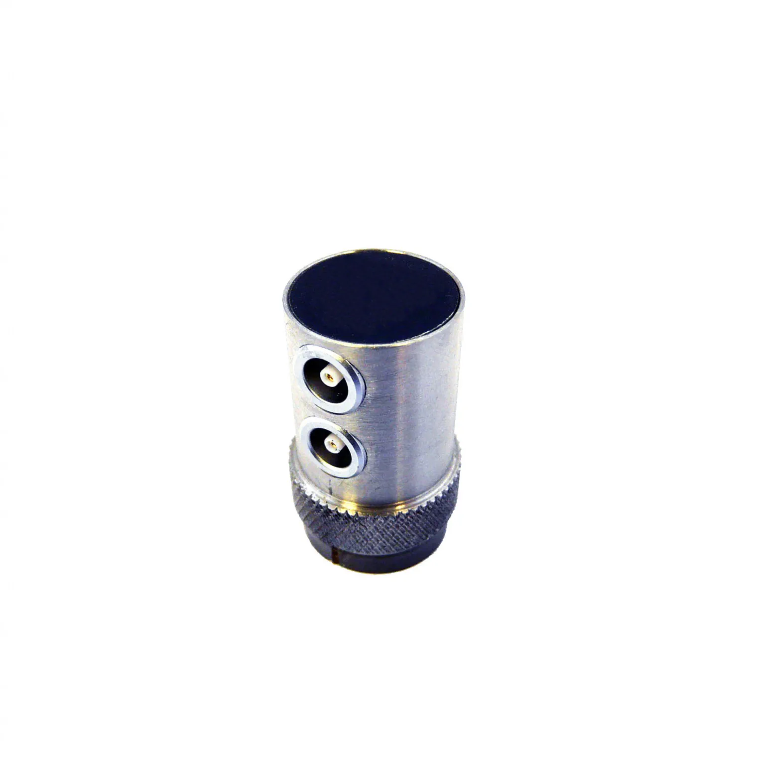 Corrosion Mapping Kit — 8
