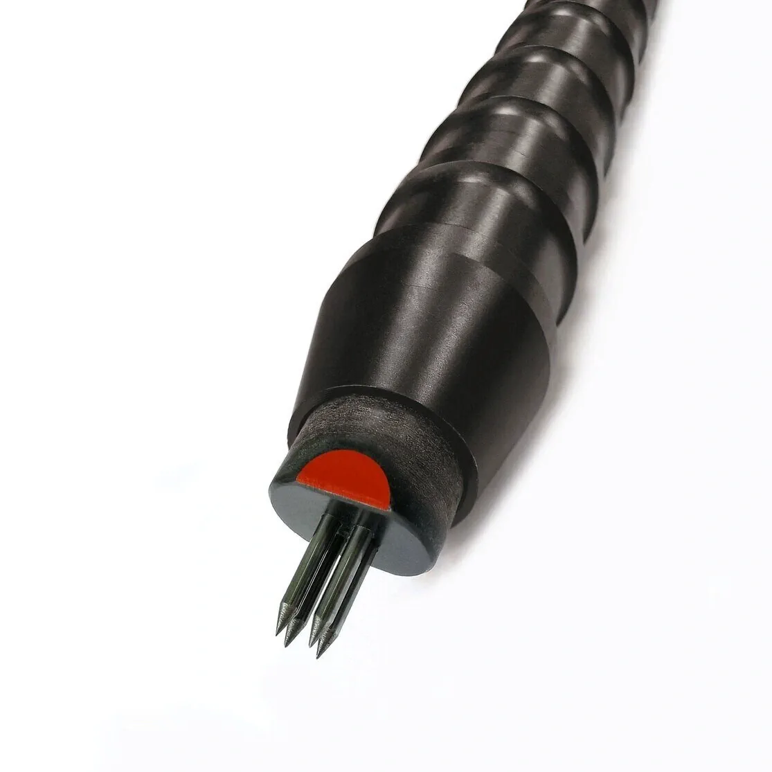 Special probe “2x2” — 3