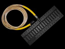 Subsea Rings — 4