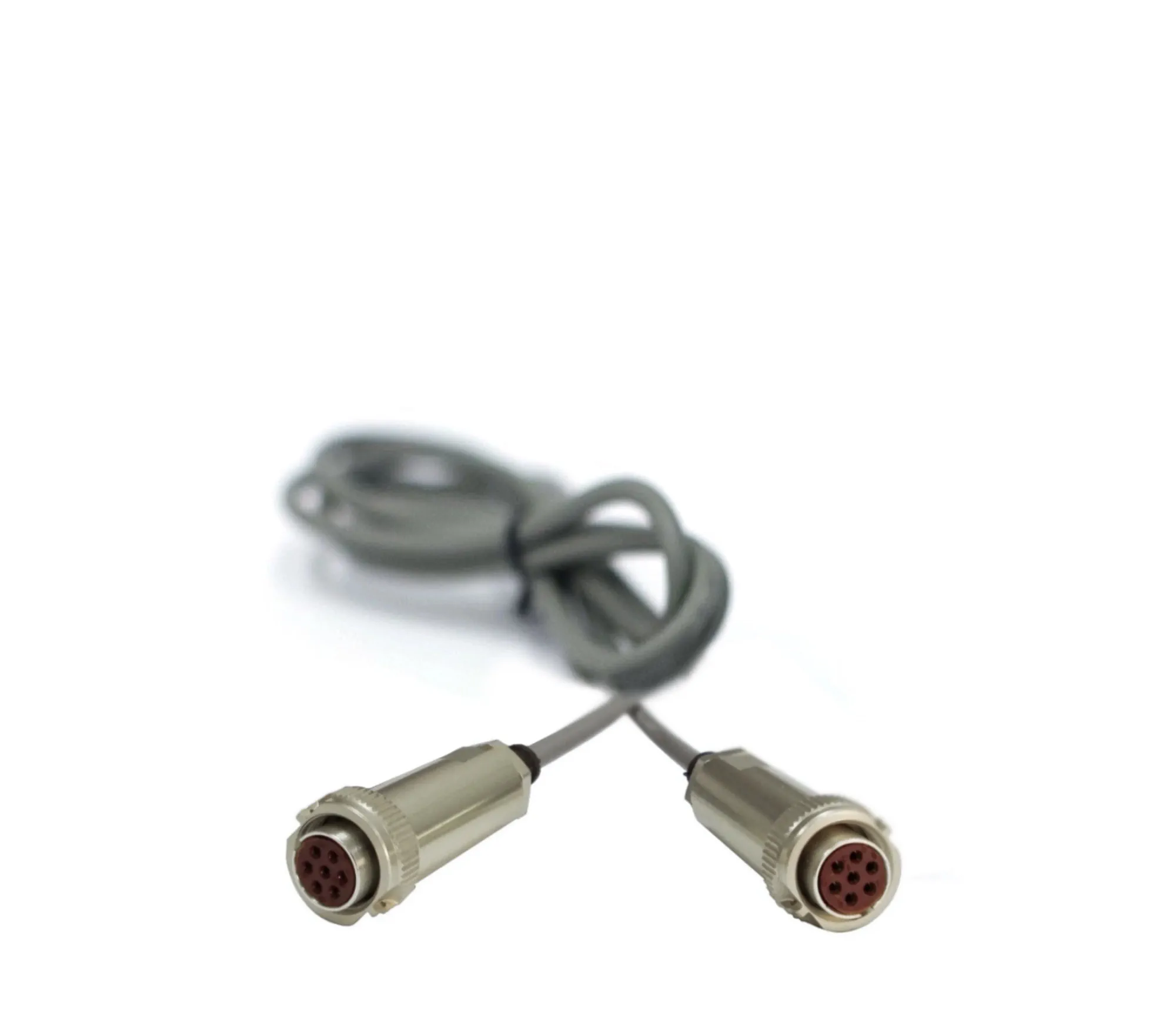 Probe cable for ED-45 — 2