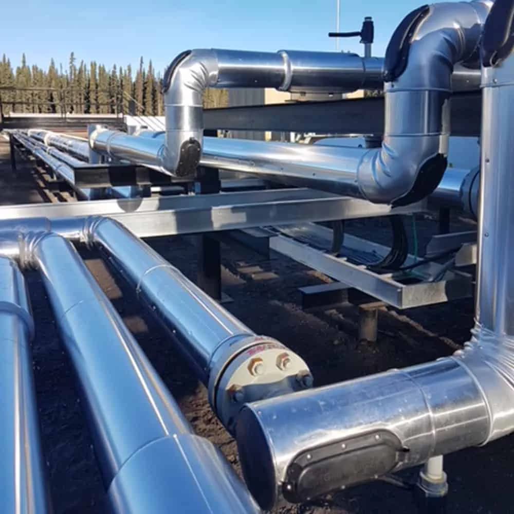 Integrity EPDM Plugs — 3