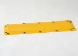 KOWOSHIELD Radiation Shielding Mat