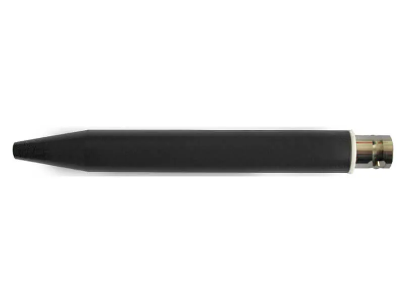 ECP for coating thickness evaluation (Single coil type) — 2