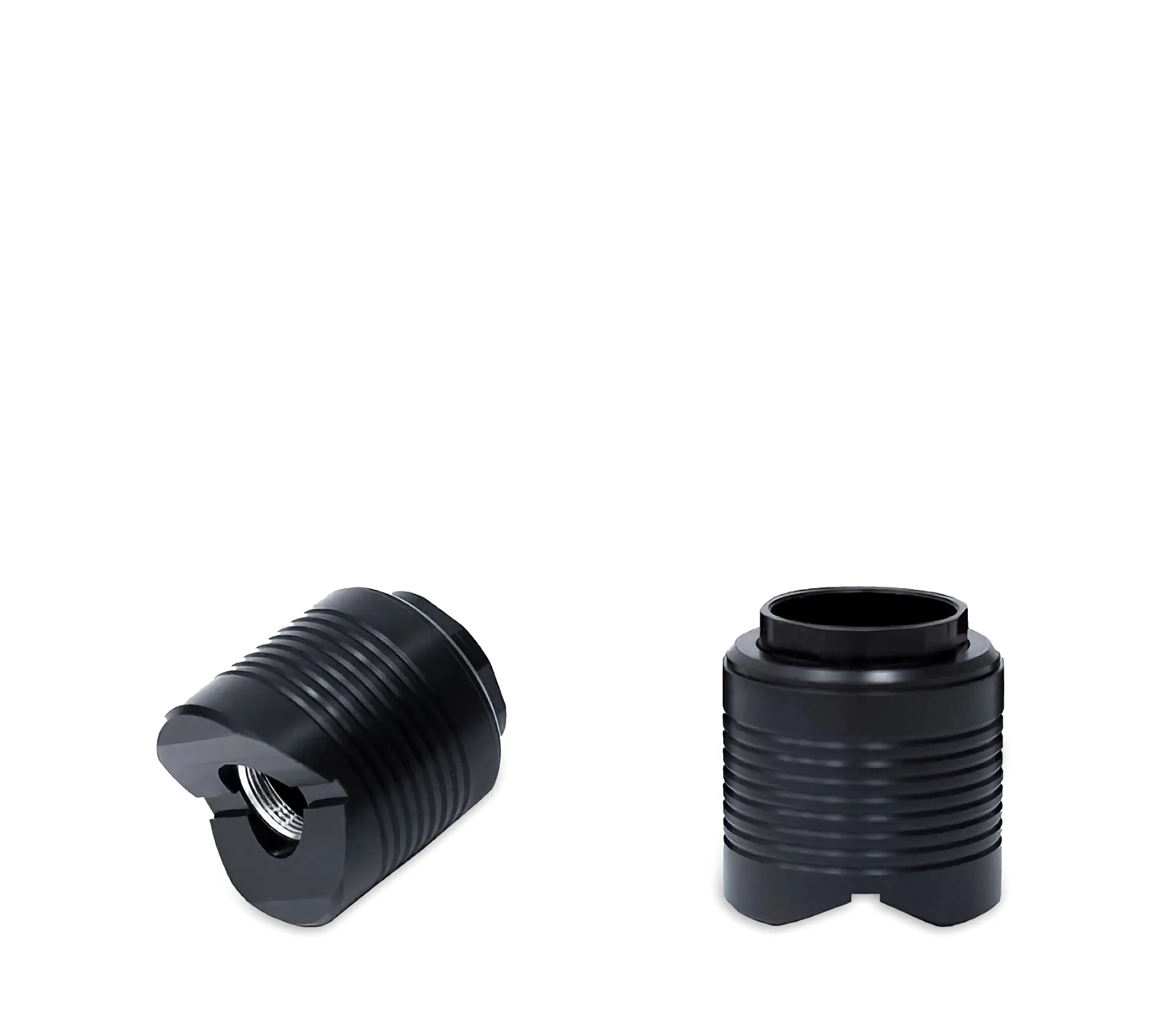 Adapter “Z3” — 2