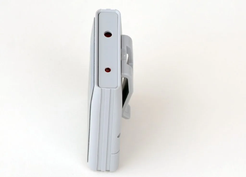 KOWOTONE 3 Personal Radiation Alarm — 2