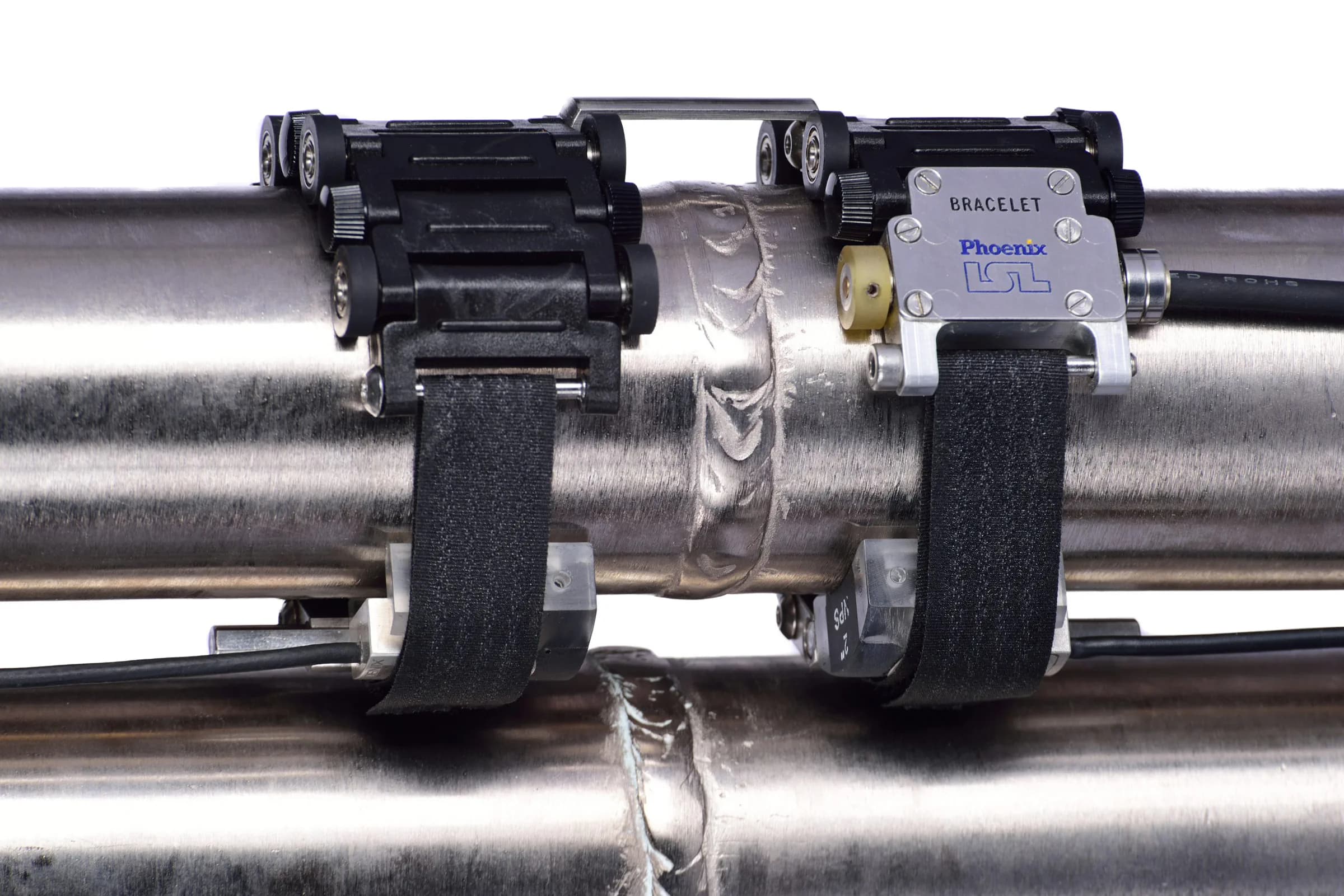 Bracelet — 2