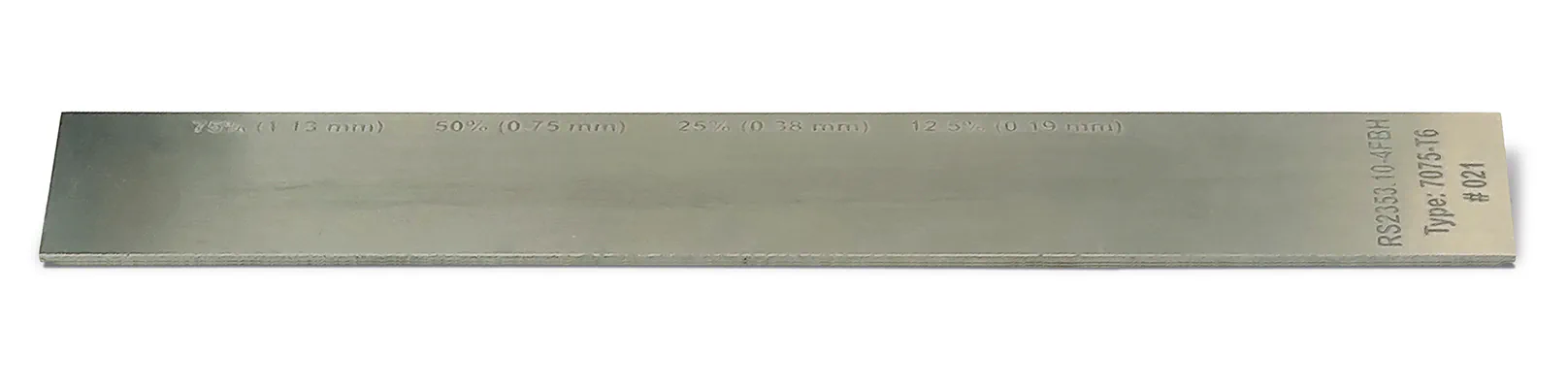 Eddyсon CL Aviation Testing Kit — 5