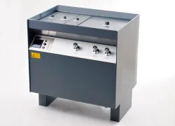 KOWOPRO Film Processing Unit
