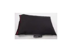 KOWOLEAD Radiation Shielding Bag