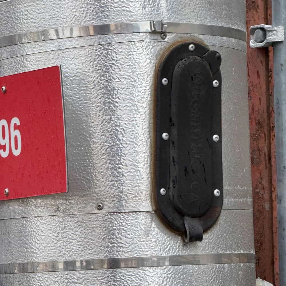 Integrity EPDM Plugs — 4