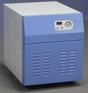 450kv Industrial High Frequency Fixed X-Ray Machine — 2