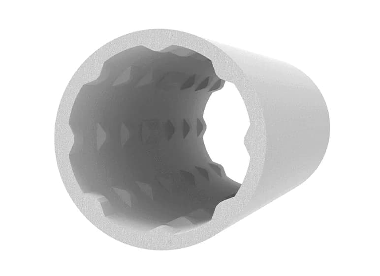 Integrity CF-Series — 2