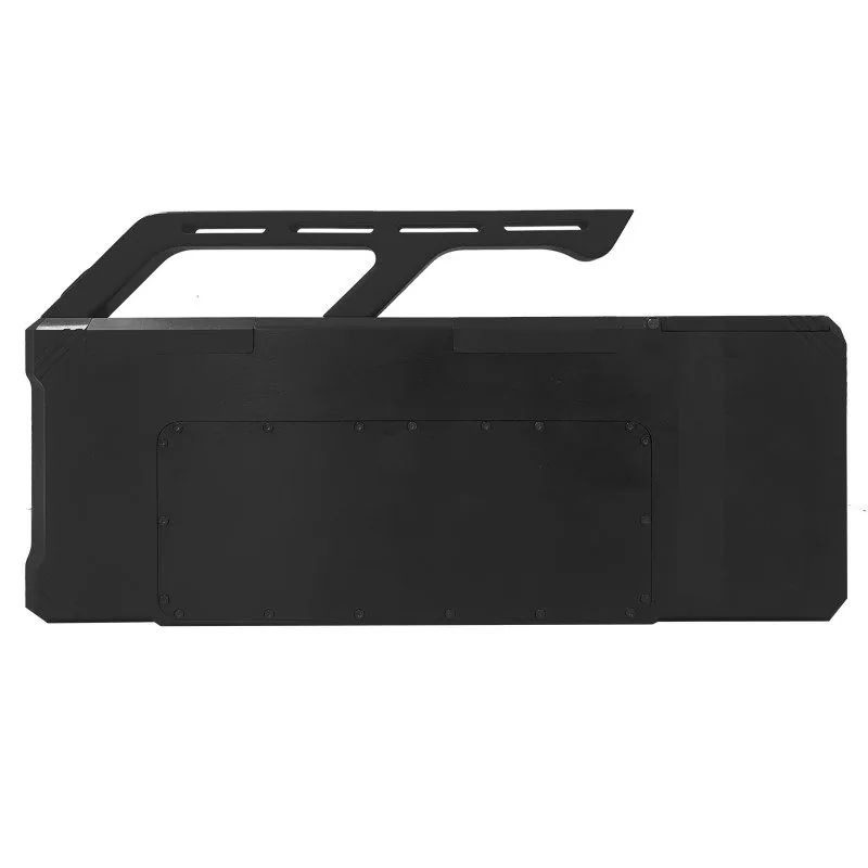 Scansilc 1024 NDT X-ray Imager — 2