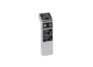 ED 150 Dosemeter and Radiation Alarm