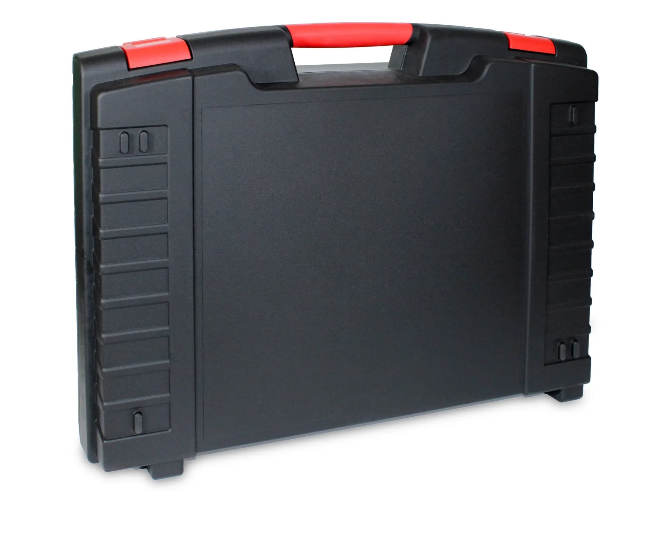 TQ-60-X - Ultrasonic phased array flaw detector — 2