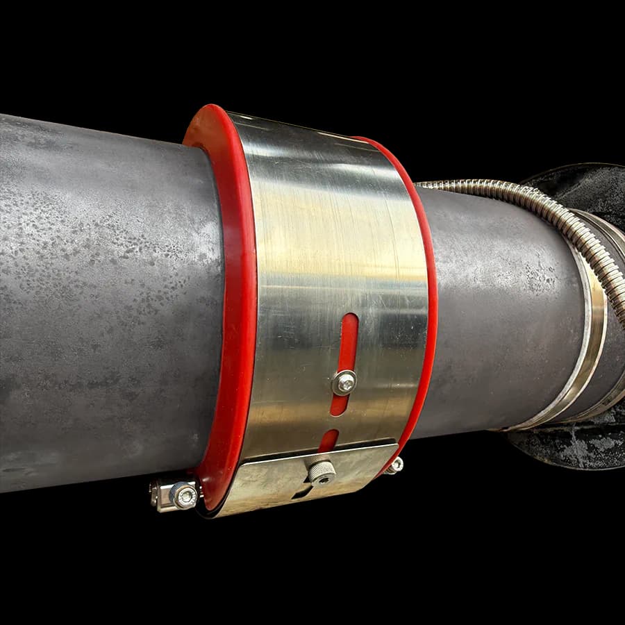 gPIMS HT Sensors — 3
