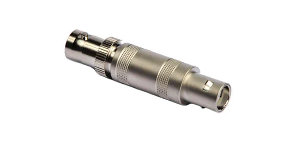 Adaptors — 2