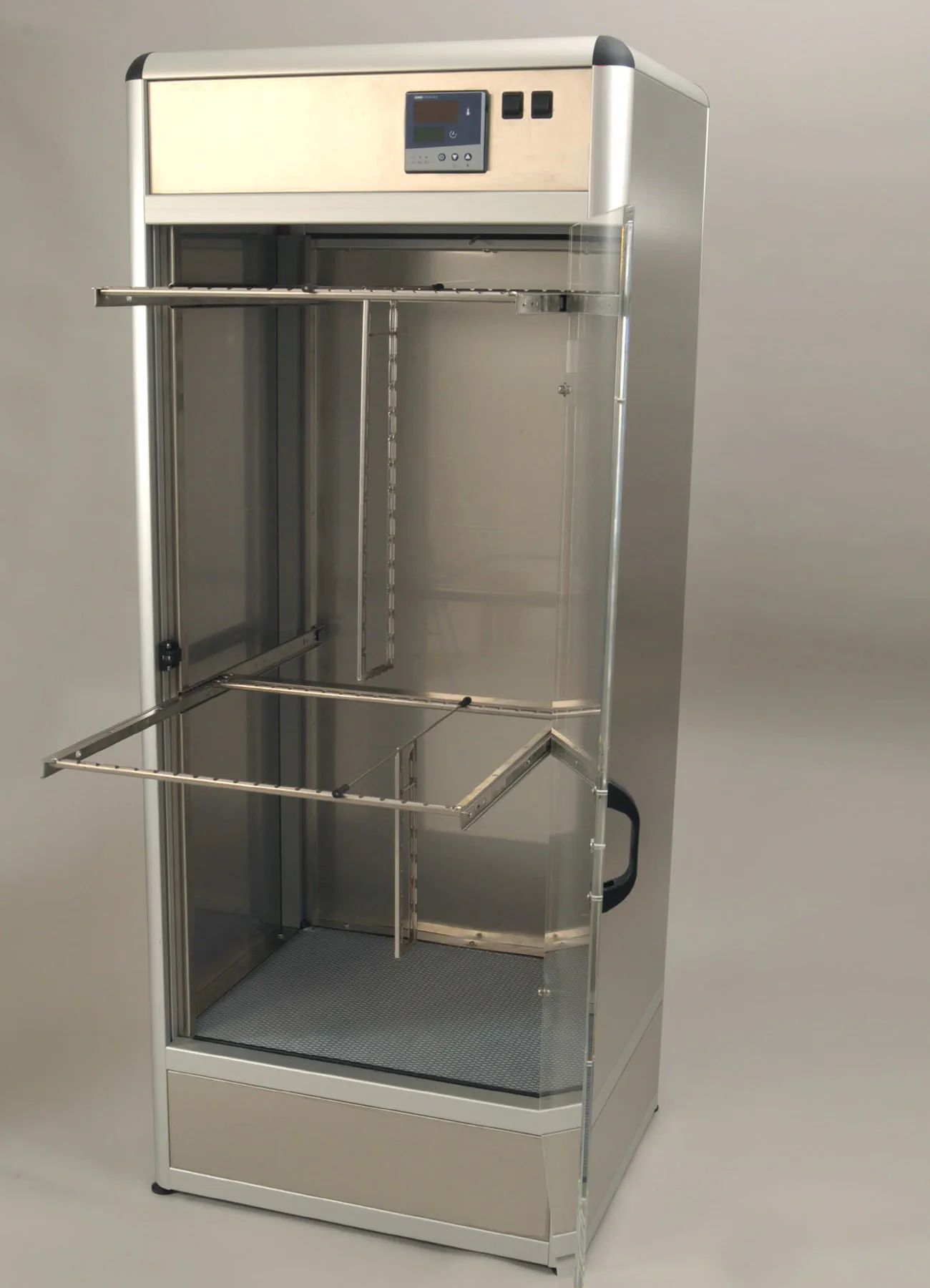 KOWOTHERM K40 Film Drying Cabinet — 2