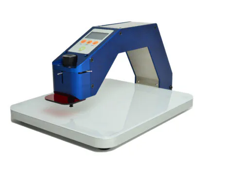 KOWODENS TD Densitometer