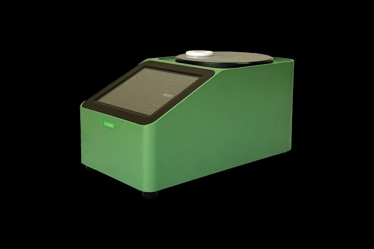 JPL-7 Ferrous Debris Monitor — 2